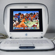 Illustration for article titled This Collection of Old Apple Hardware Is Heroic